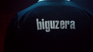 Hong Kong Pain GIF by BLAST