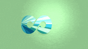 DysphagiaManagementSystems flower fl dms swallow GIF