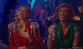erin darke love GIF