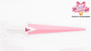 bee and puppycat think geek GIF by Cartoon Hangover