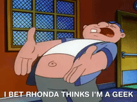 nicksplat GIF