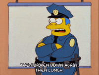 episode 15 GIF