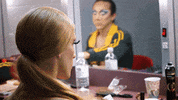 Drag Queen Dance GIF by Ballerina Boys