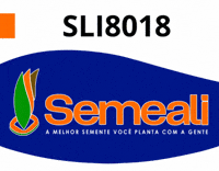 Milho GIF by semealisementes