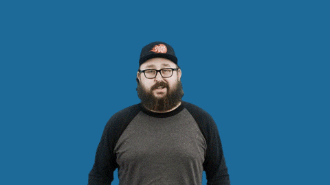 You Suck Oh No GIF by StickerGiant