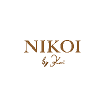 Nikoibykai bikini nikoi by kai nikoi nikoibykai Sticker