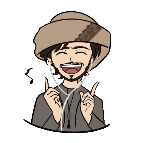 Mhra giphyupload Sticker