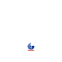First Day Of School Sticker by Georgia State University