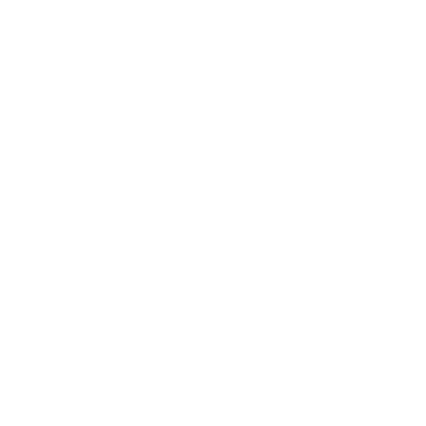Markenliebhaber giphyupload square plus markenliebhaber Sticker