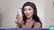 Shortys GIF by Shorty Awards