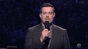 GIF by The Voice