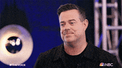 Season 22 Singing GIF by The Voice