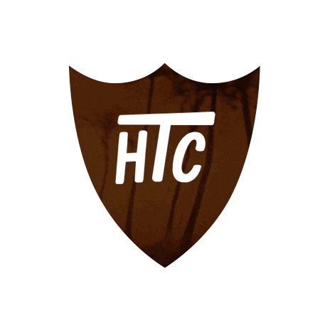 Fashion California Sticker by HTC Los Angeles