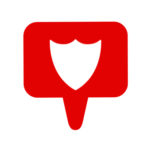 Fashion California Sticker by HTC Los Angeles