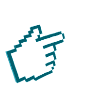 Click Rise Up Sticker