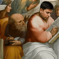 Philosophy Life Lessons GIF