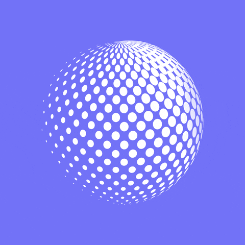350global giphyupload GIF