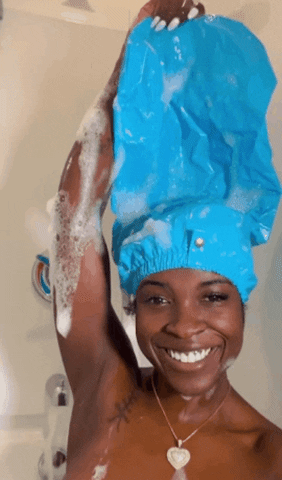 knotlesskay giphygifmaker giphygifmakermobile GIF