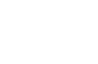 Cbharper Sticker by Coldwell Banker D'Ann Harper, REALTORS