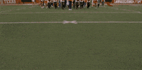 Jimmy Fallon Dancing GIF by The Tonight Show Starring Jimmy Fallon