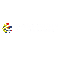 Tsbg Sticker by tsbg_marketing