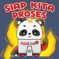 Asl Ok GIF by Asia88