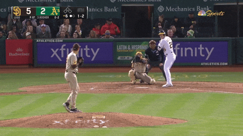 estee42 giphyupload GIF