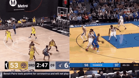 Lsun1110 giphyupload GIF