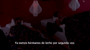 mtv acashore GIF