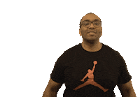 schiererwahnsinn jordan beast beastmode bizeps Sticker