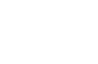 designer_luanavieira bom dia dia designerluanavieira otimo Sticker