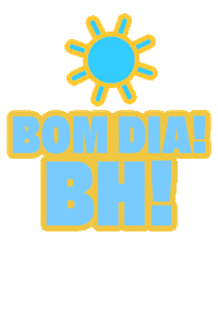 Radio Play Sticker by BH FM