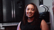 Happy Joke GIF by BDHCollective