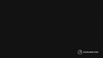 Artificial Intelligence Ai GIF by The Explainer Studio