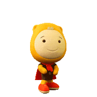 Kisses Hearts Sticker by Gumazing