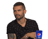 X No Sticker by xfaktorhun