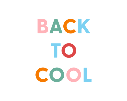 Back To School Sticker by jane.com