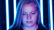 Unc Wsoc GIF by UNC Tar Heels