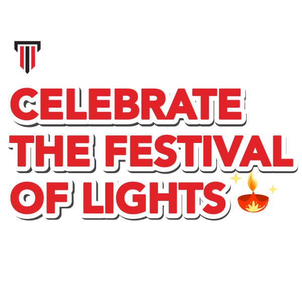 Lights Fireworks Sticker by Taylor's