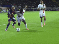Paris Saint-Germain Psg GIF