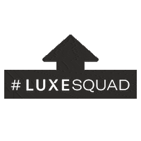 Luxehouze fashion watch luxury kelly Sticker