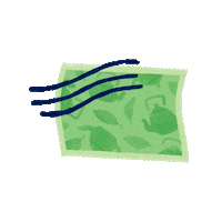 bubbiesicecream mochi mochi ice cream bubbies bubbies mochi Sticker