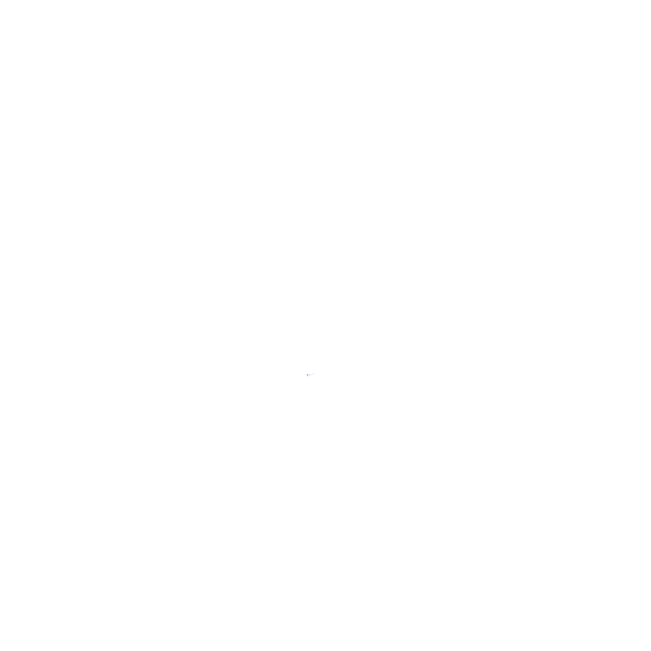 wave recycle Sticker by 4ocean