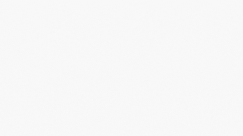 Poky123 giphyupload fsc GIF