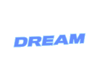 teen spirit dream Sticker by Bleecker Street