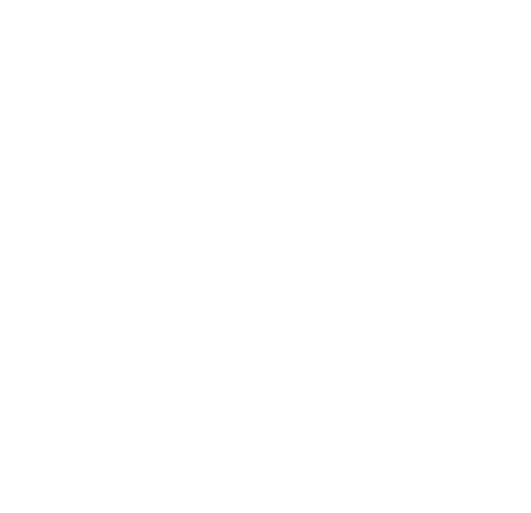 New Post Sticker