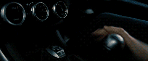 brkyyd giphyupload GIF