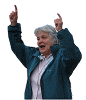 uruguay vamos Sticker by mpp609