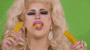 Episode 6 GIF by BBC Three