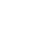 Miami Body Sticker by Gemme Health